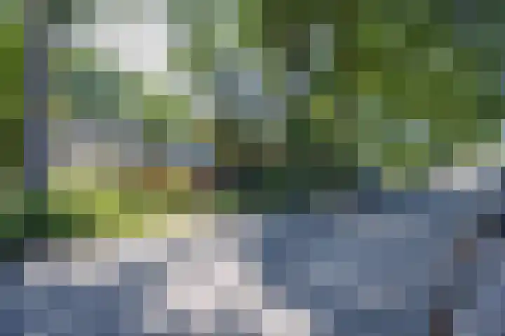 Bastinglaan 7 Enschede thumbnail 61