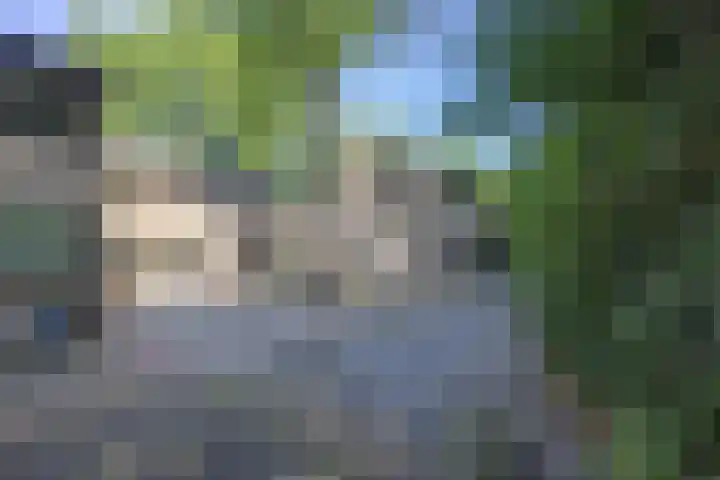 Bastinglaan 7 Enschede thumbnail 62