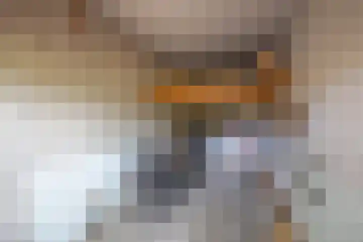 Bastinglaan 7 Enschede thumbnail 64