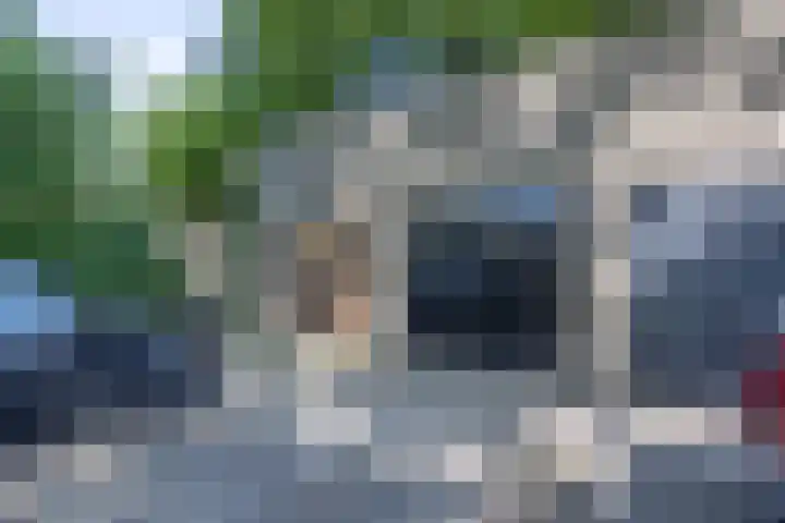 Bastinglaan 7 Enschede thumbnail 65