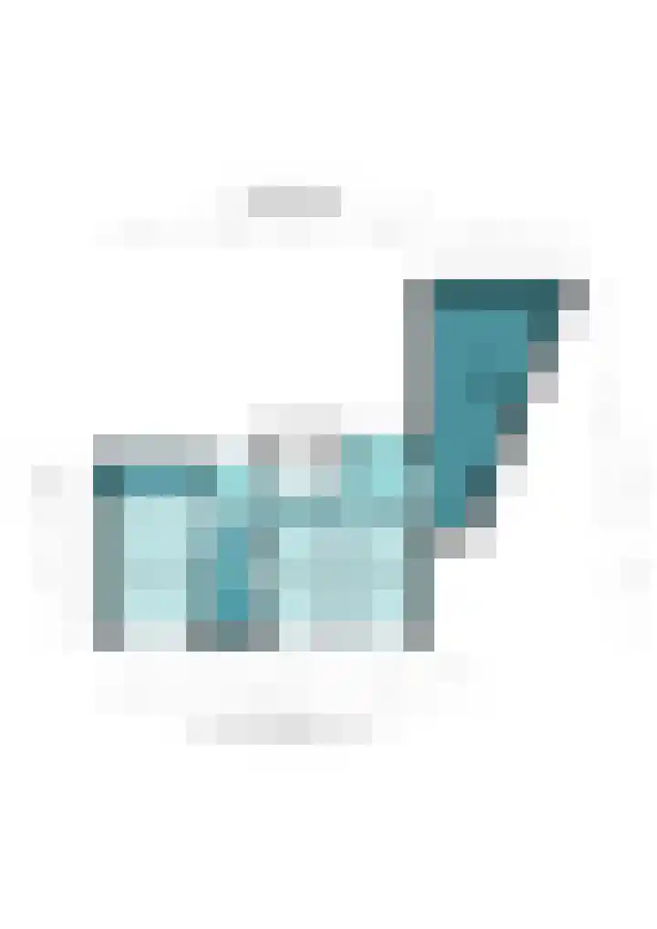 Bastinglaan 7 Enschede thumbnail 68