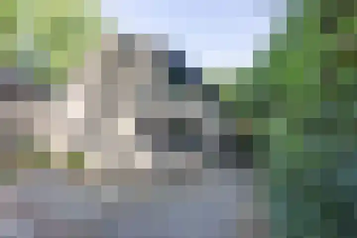 Bastinglaan 7 Enschede thumbnail 7