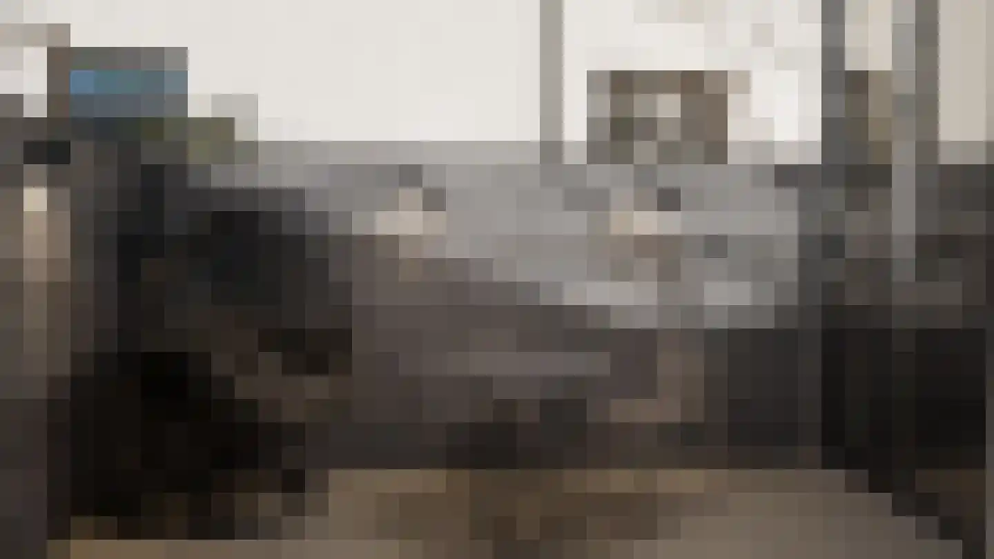 Bastingstraat 23 Oude-Tonge thumbnail 10
