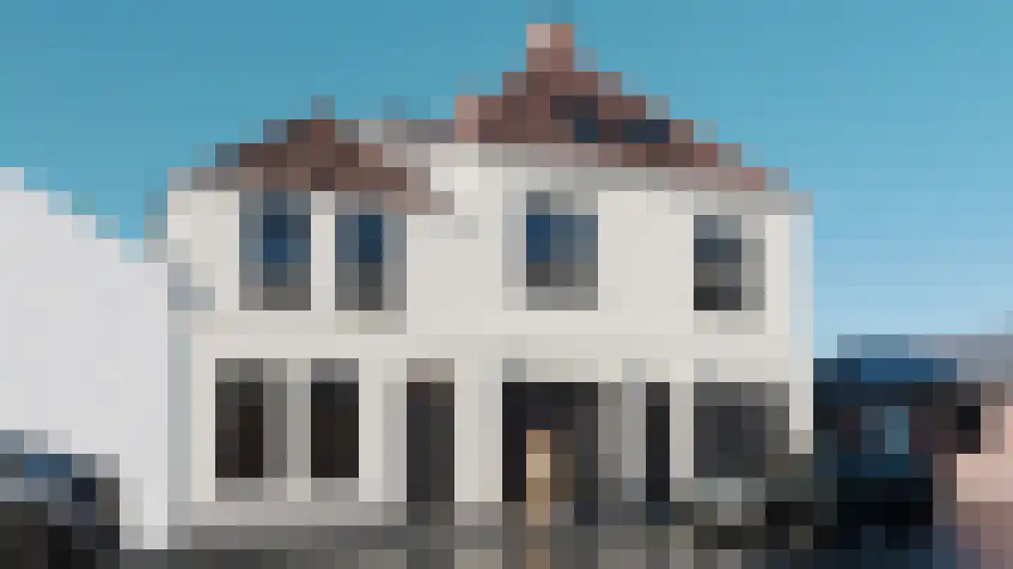 Bastingstraat 23 Oude-Tonge thumbnail 11
