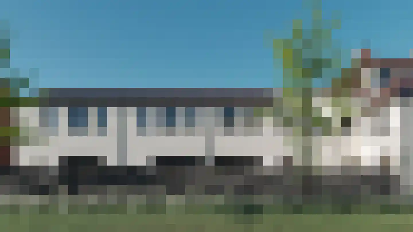Bastingstraat 23 Oude-Tonge thumbnail 13