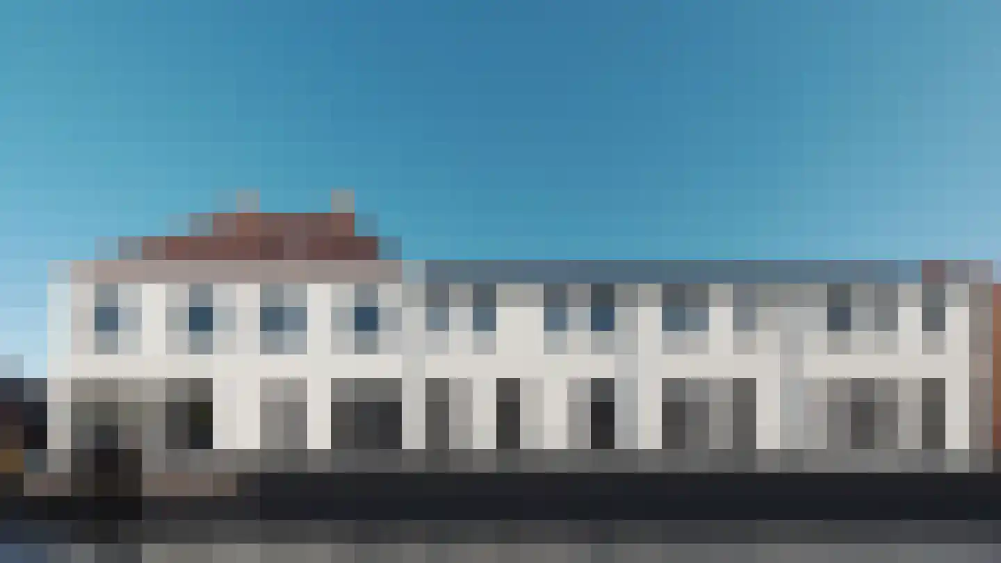 Bastingstraat 23 Oude-Tonge thumbnail 14
