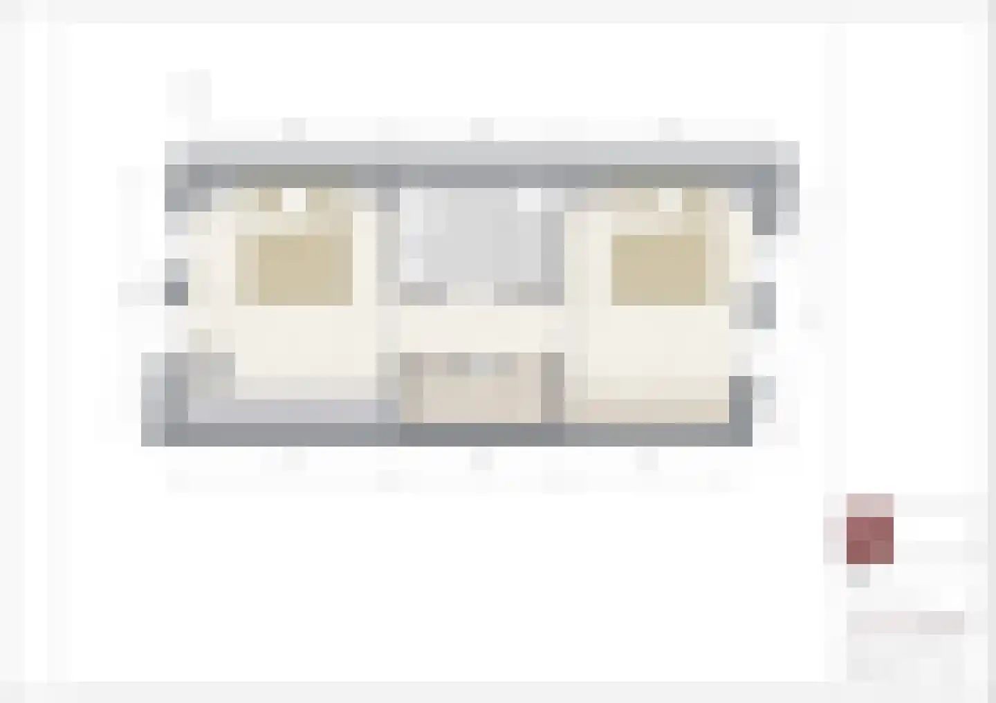Bastingstraat 23 Oude-Tonge thumbnail 16