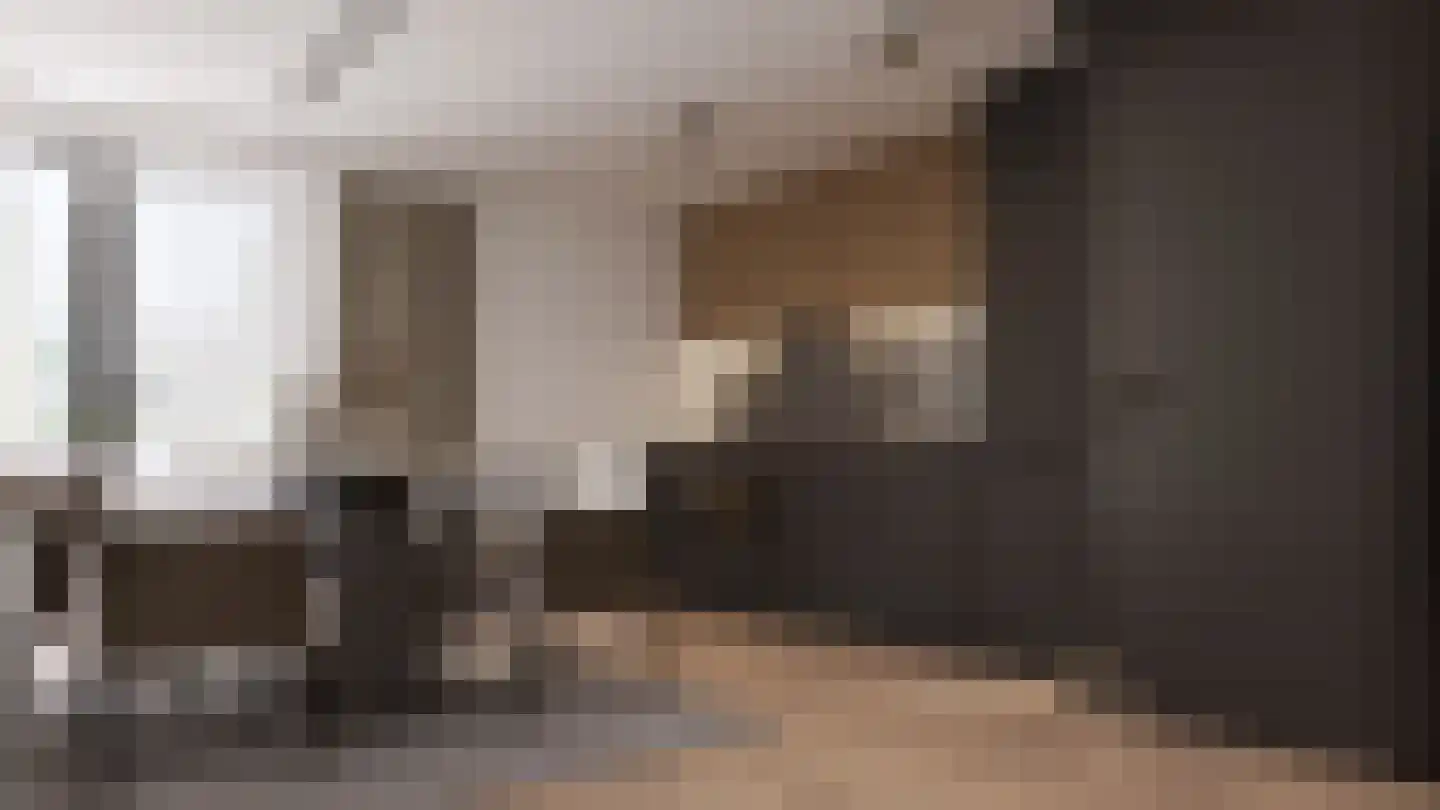 Bastingstraat 23 Oude-Tonge thumbnail 4