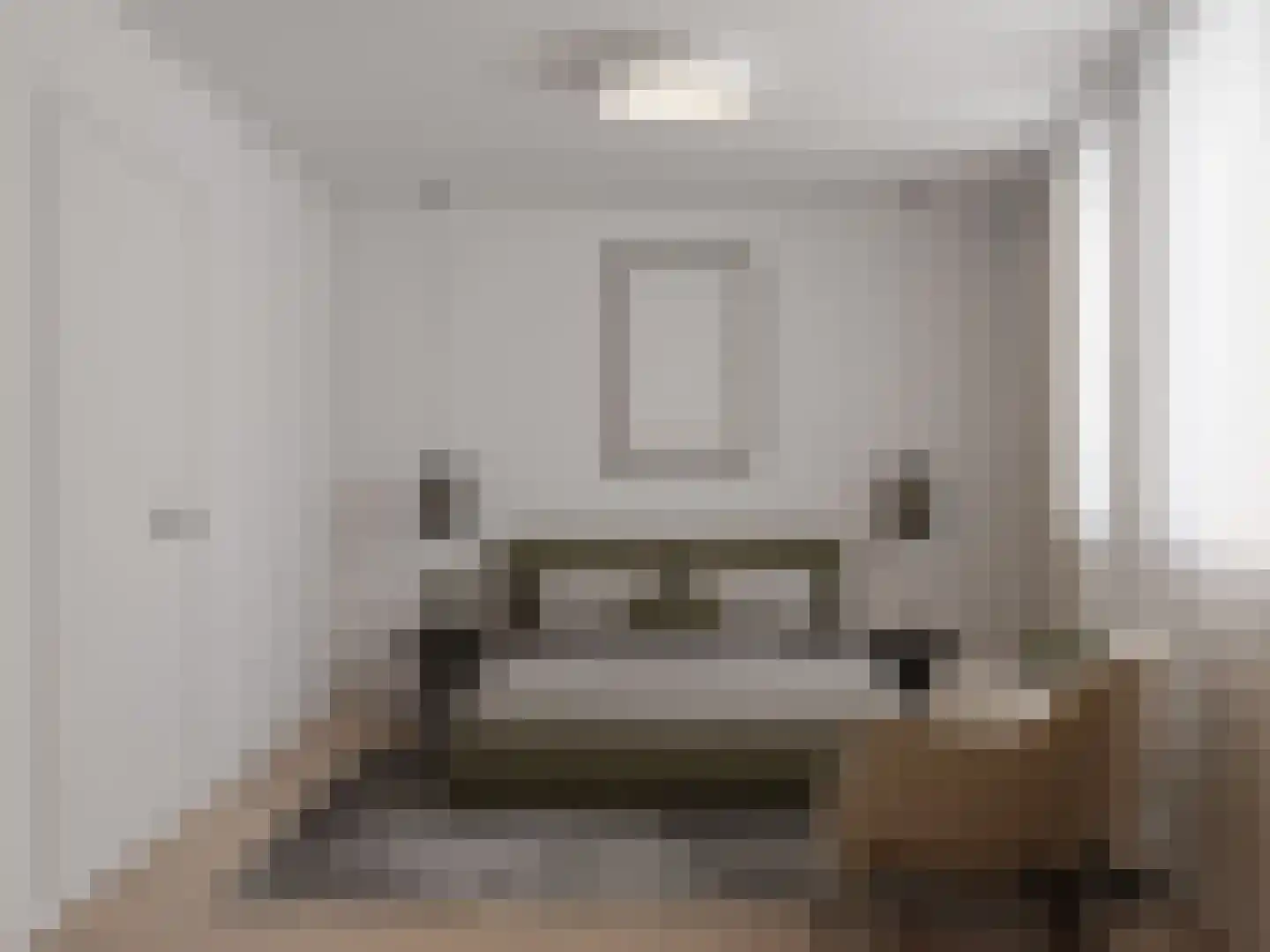 Bastingstraat 23 Oude-Tonge thumbnail 5
