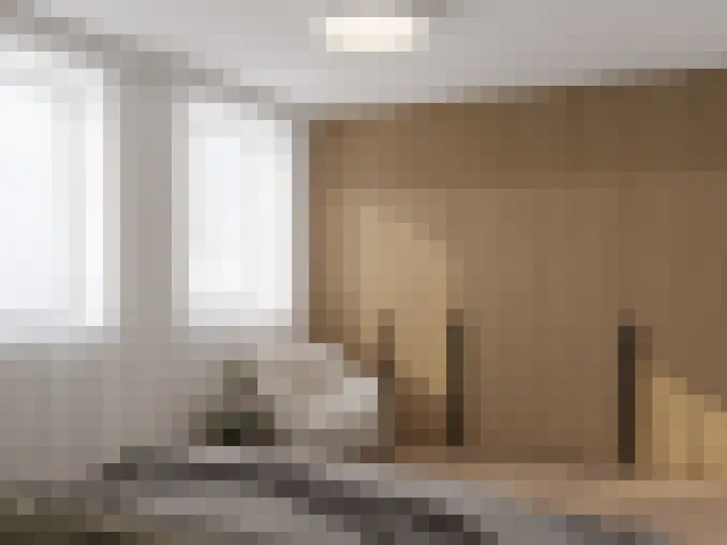 Bastingstraat 23 Oude-Tonge thumbnail 6