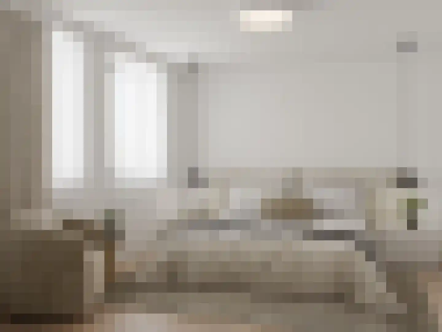 Bastingstraat 23 Oude-Tonge thumbnail 7