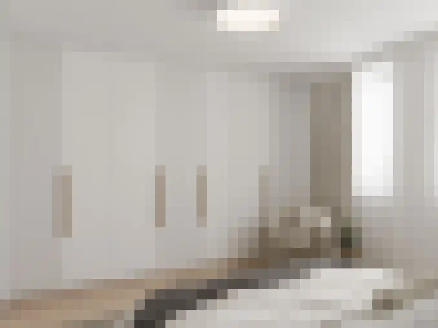 Bastingstraat 23 Oude-Tonge thumbnail 8
