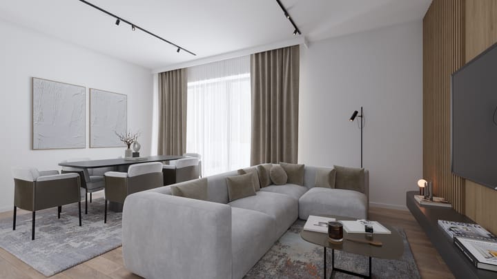 Bastingstraat 3 in Oude-Tonge