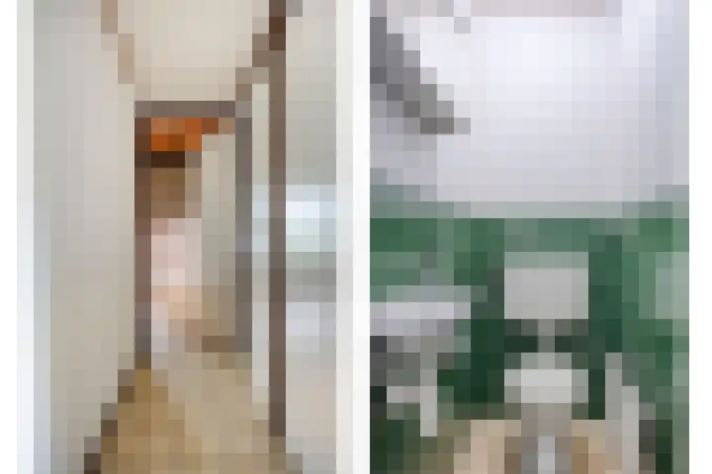 Bastion 1 Huissen thumbnail 10