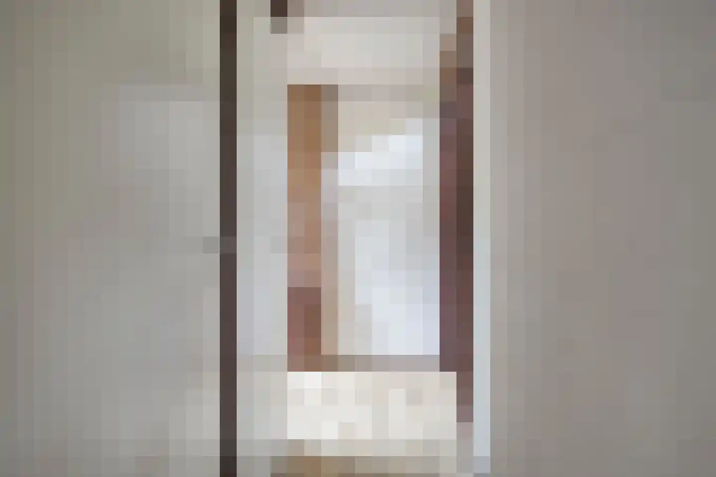 Bastion 1 Huissen thumbnail 11
