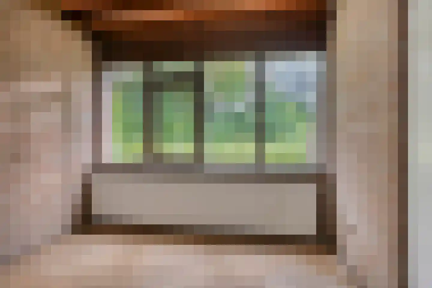 Bastion 1 Huissen thumbnail 12