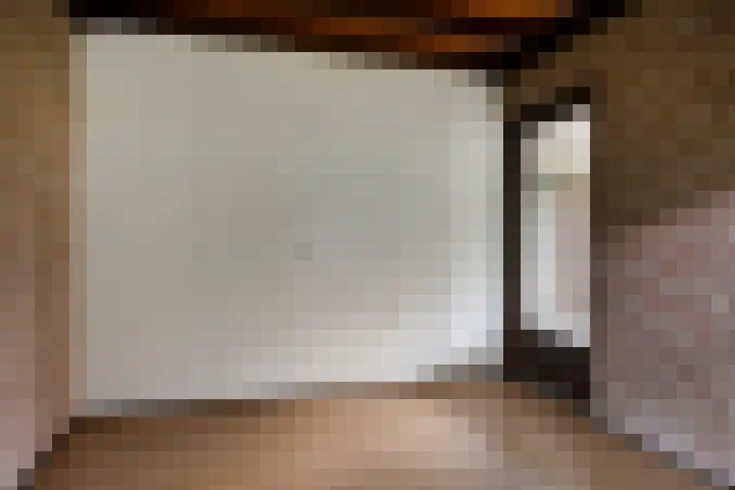 Bastion 1 Huissen thumbnail 13