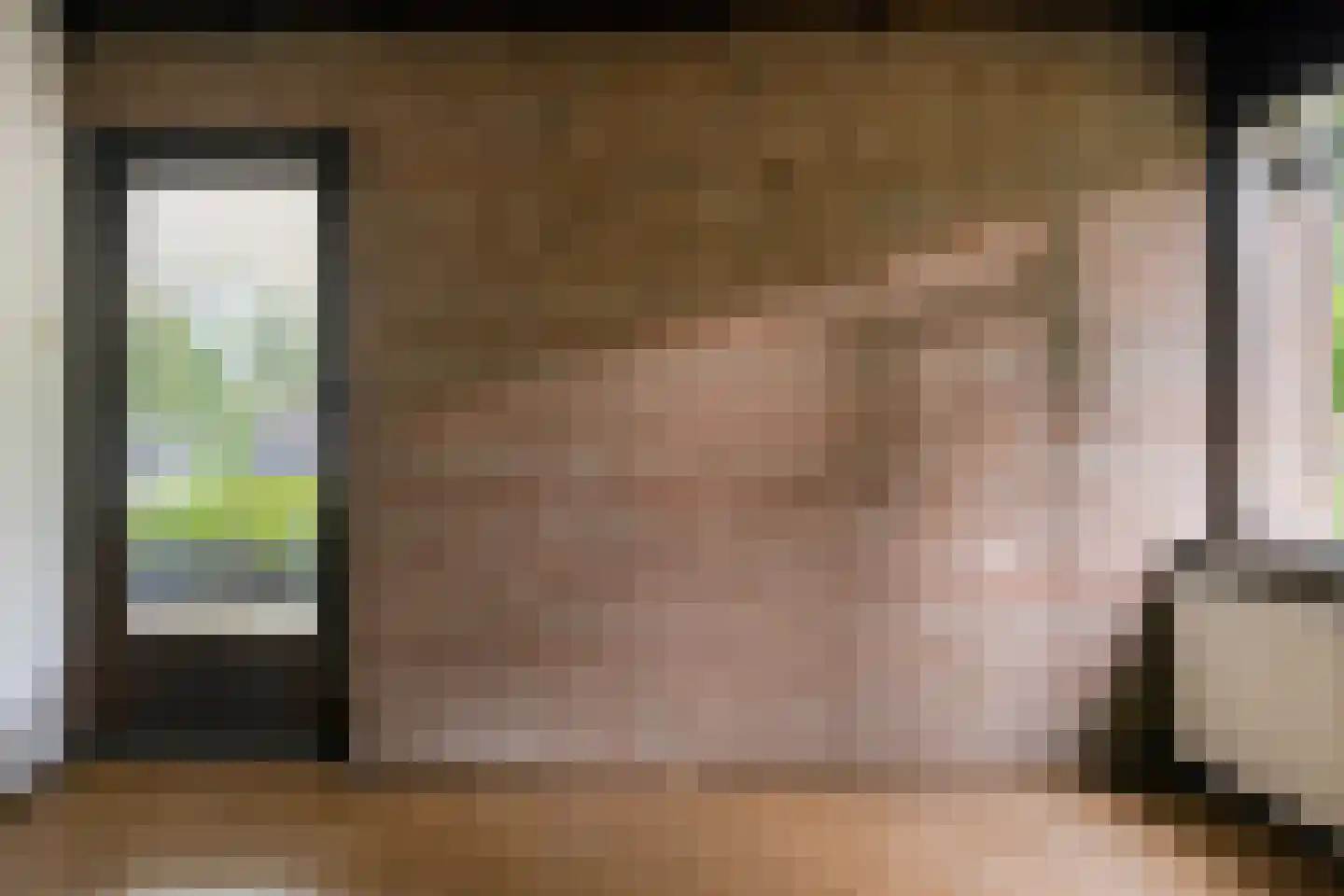 Bastion 1 Huissen thumbnail 14