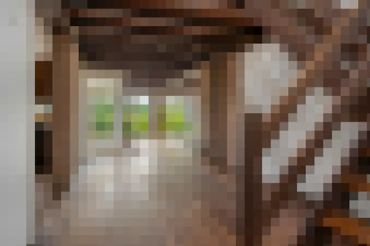 Bastion 1 Huissen thumbnail 16