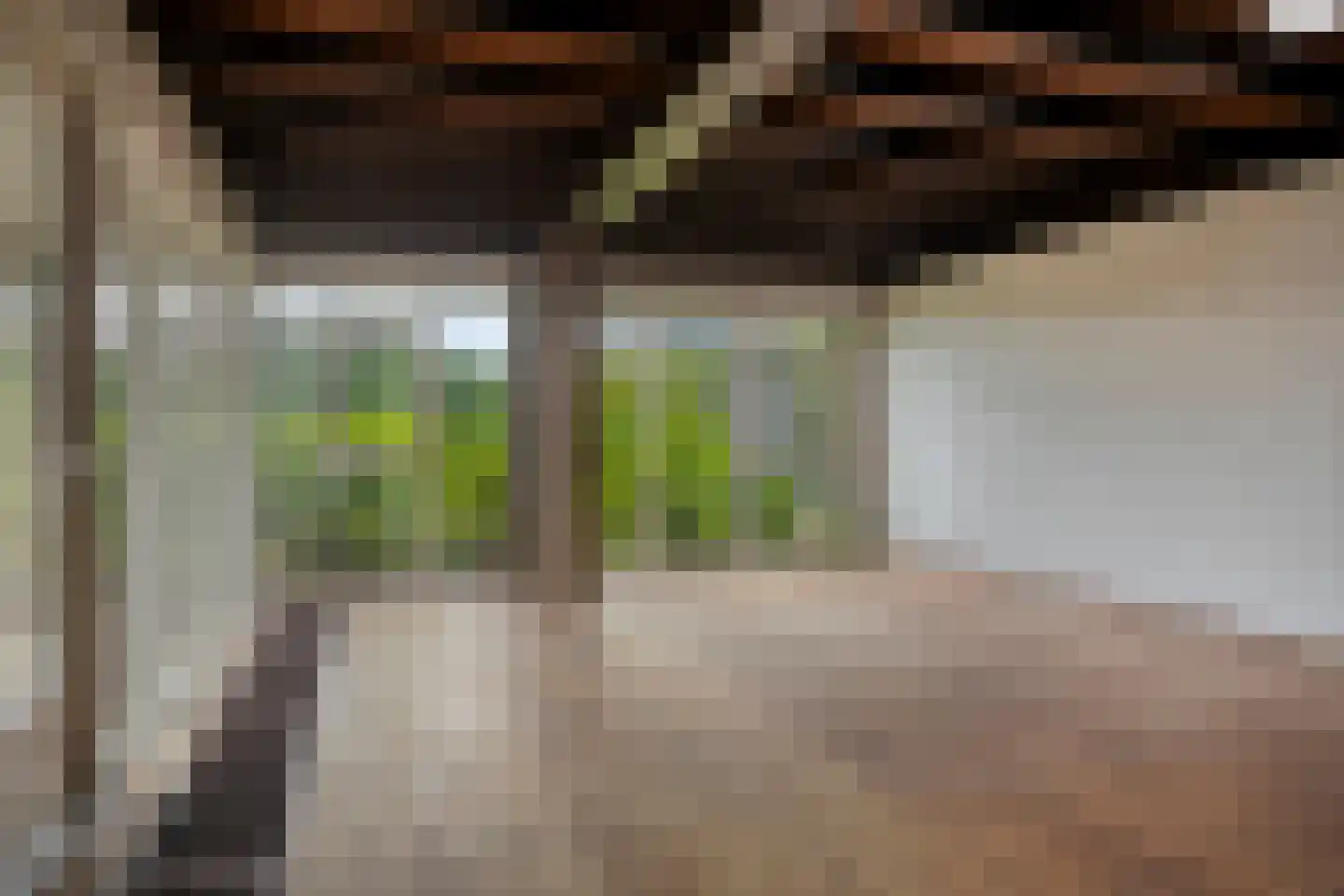 Bastion 1 Huissen thumbnail 17