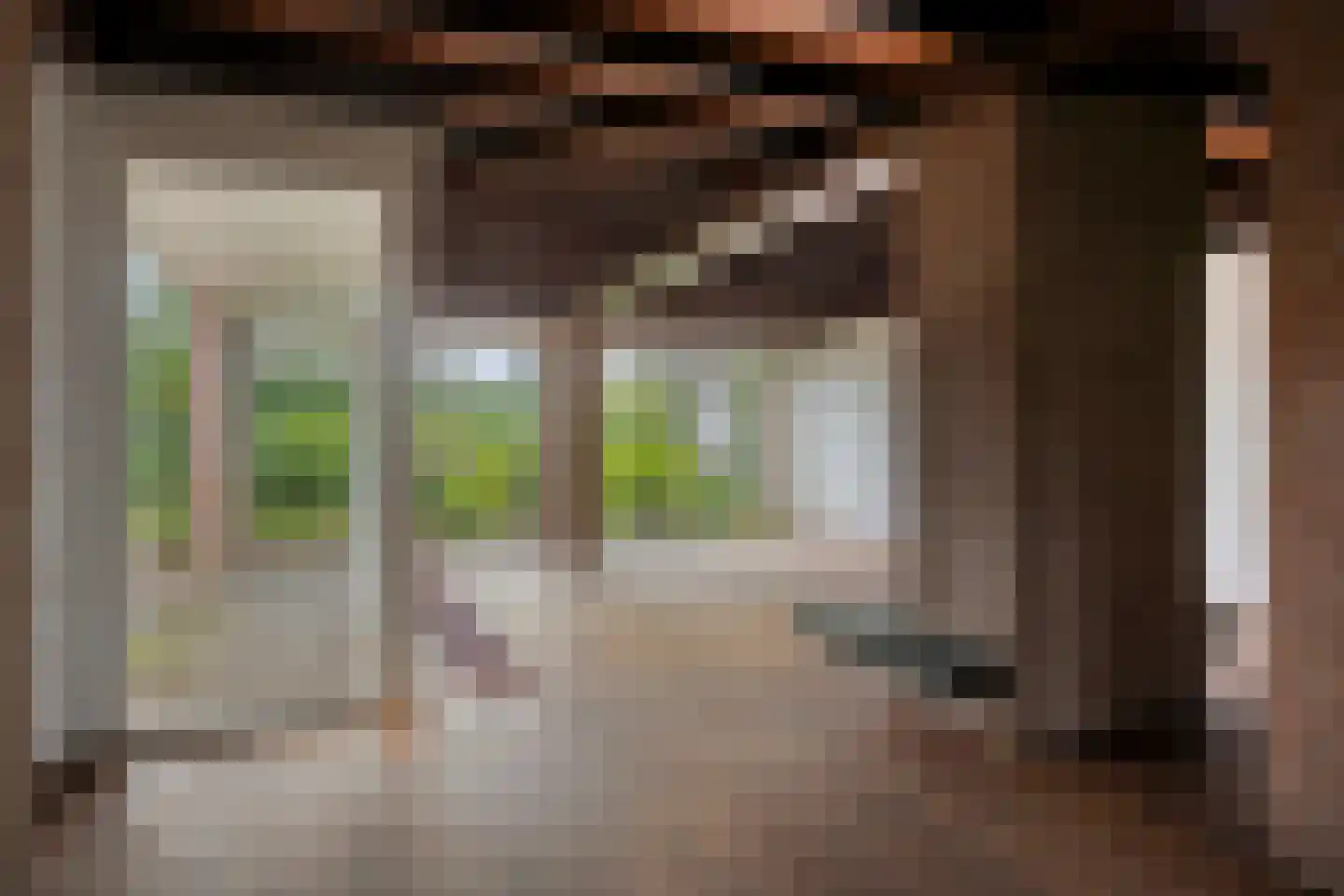 Bastion 1 Huissen thumbnail 18