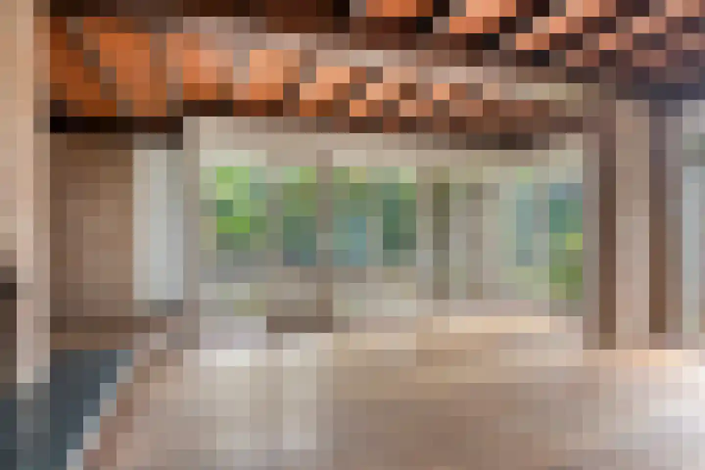 Bastion 1 Huissen thumbnail 20