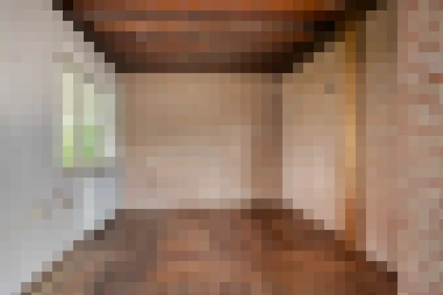 Bastion 1 Huissen thumbnail 21