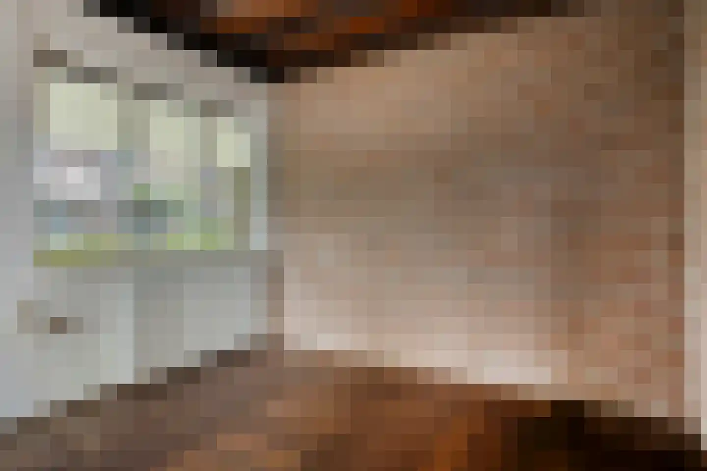 Bastion 1 Huissen thumbnail 22