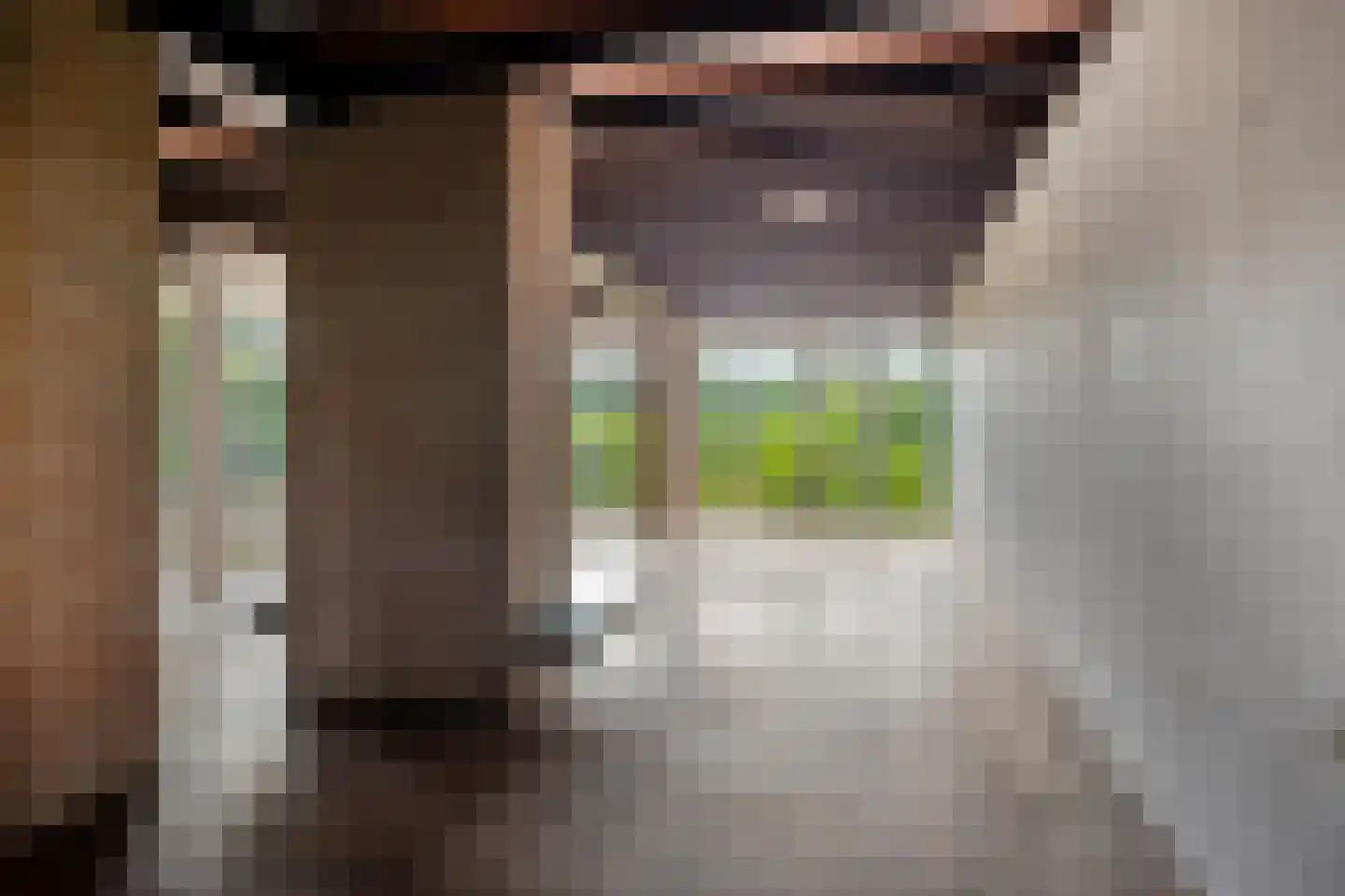 Bastion 1 Huissen thumbnail 23