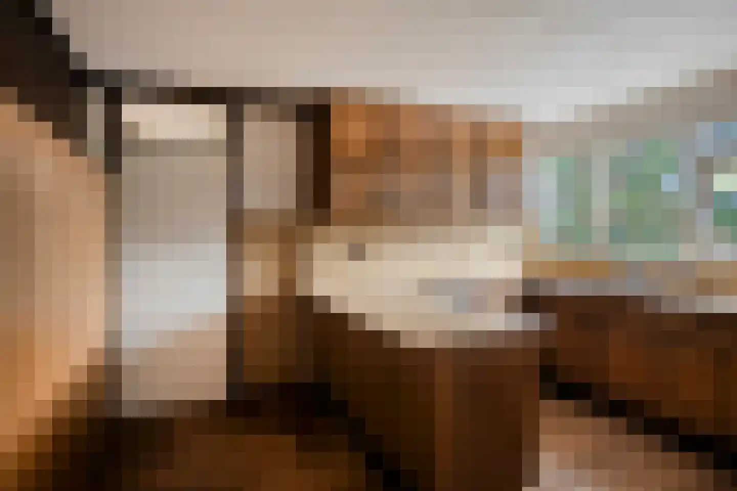 Bastion 1 Huissen thumbnail 24
