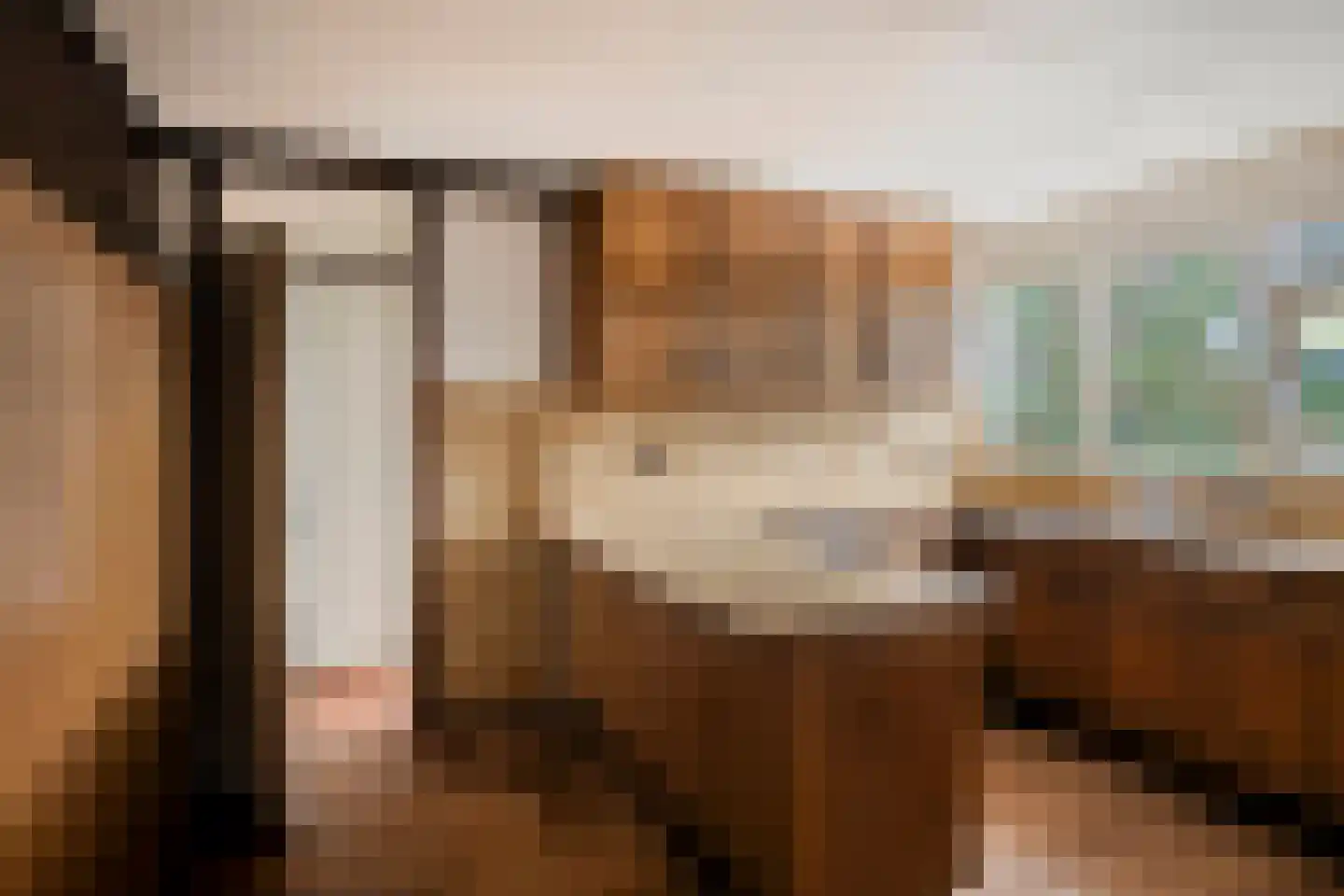 Bastion 1 Huissen thumbnail 25