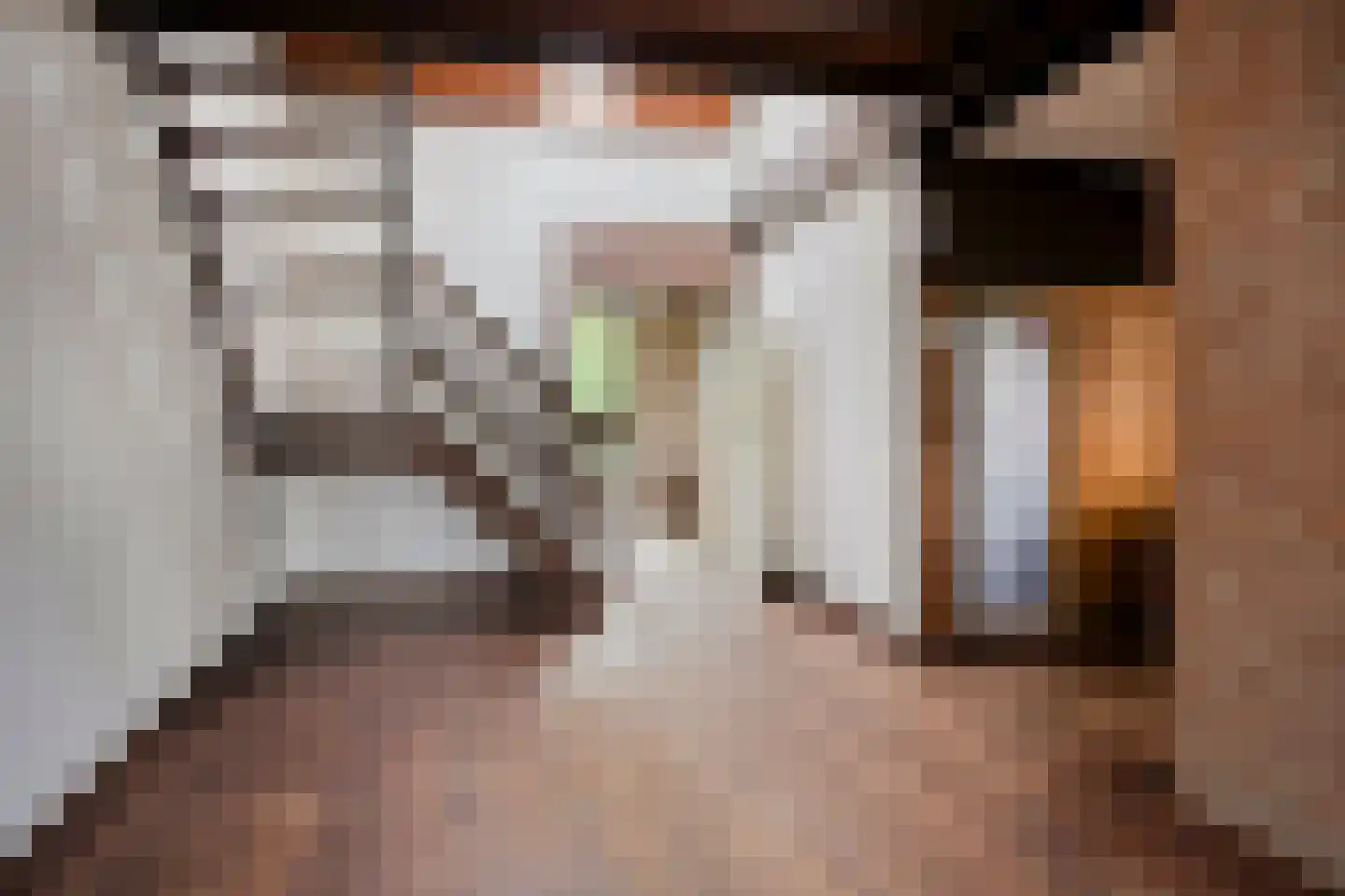 Bastion 1 Huissen thumbnail 26