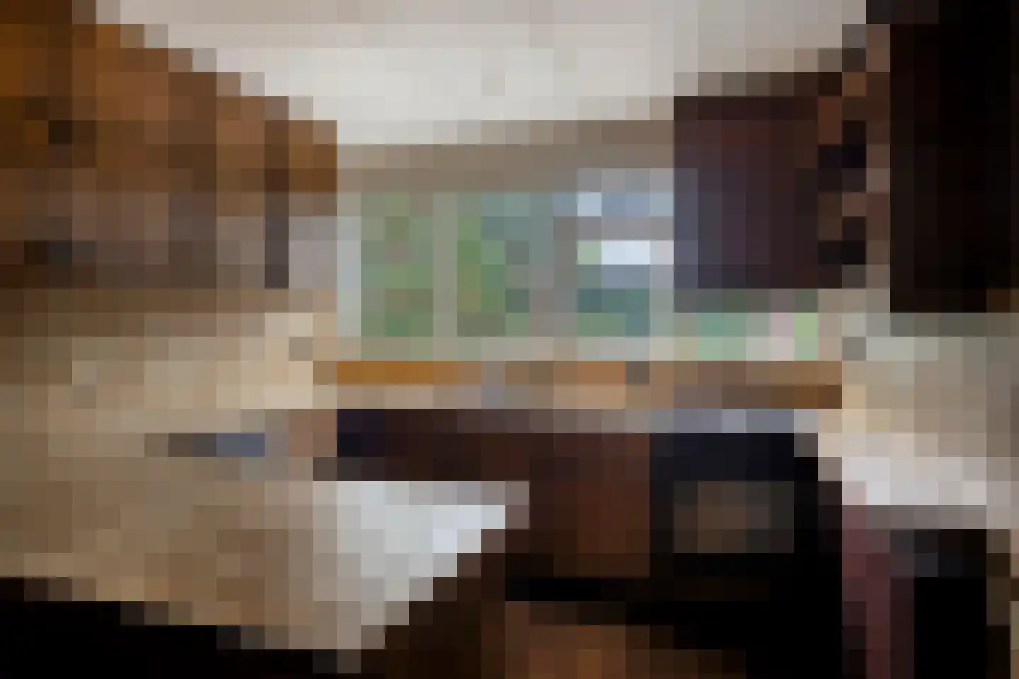 Bastion 1 Huissen thumbnail 27