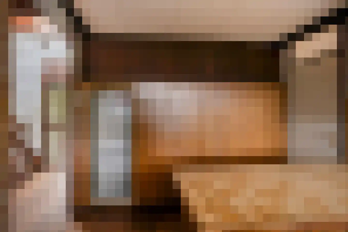Bastion 1 Huissen thumbnail 29