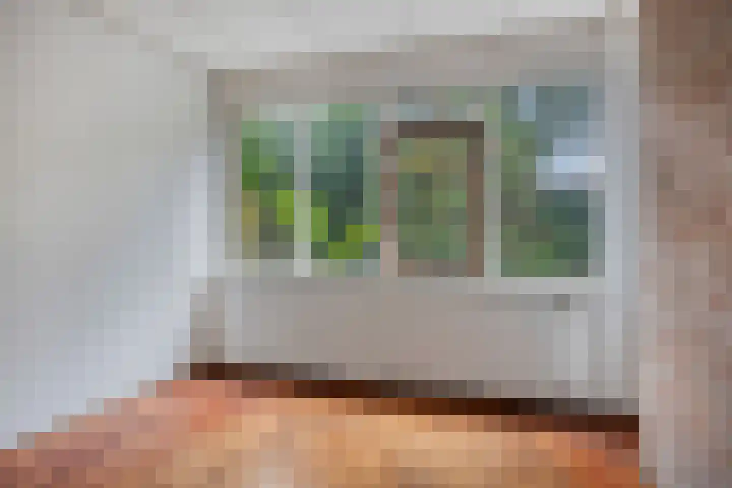 Bastion 1 Huissen thumbnail 32