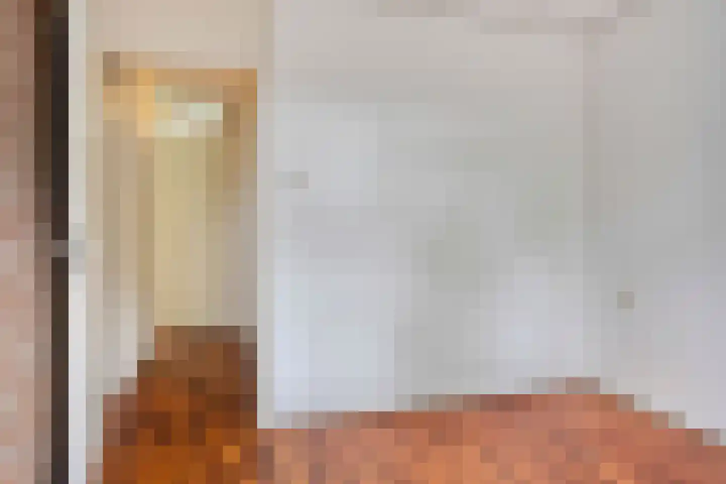 Bastion 1 Huissen thumbnail 33
