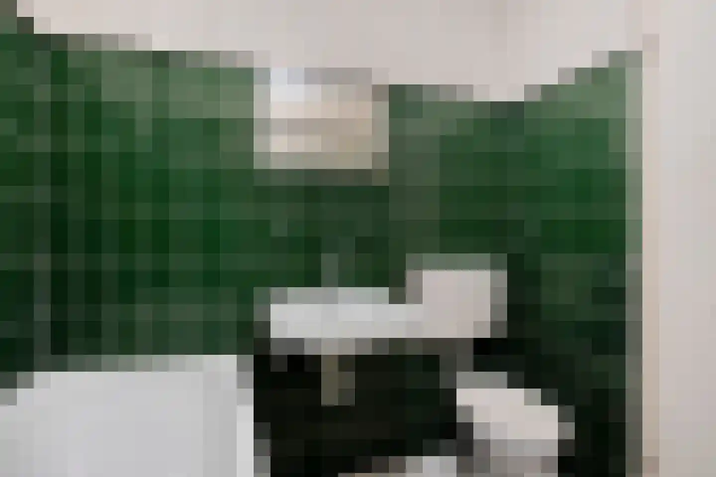 Bastion 1 Huissen thumbnail 34