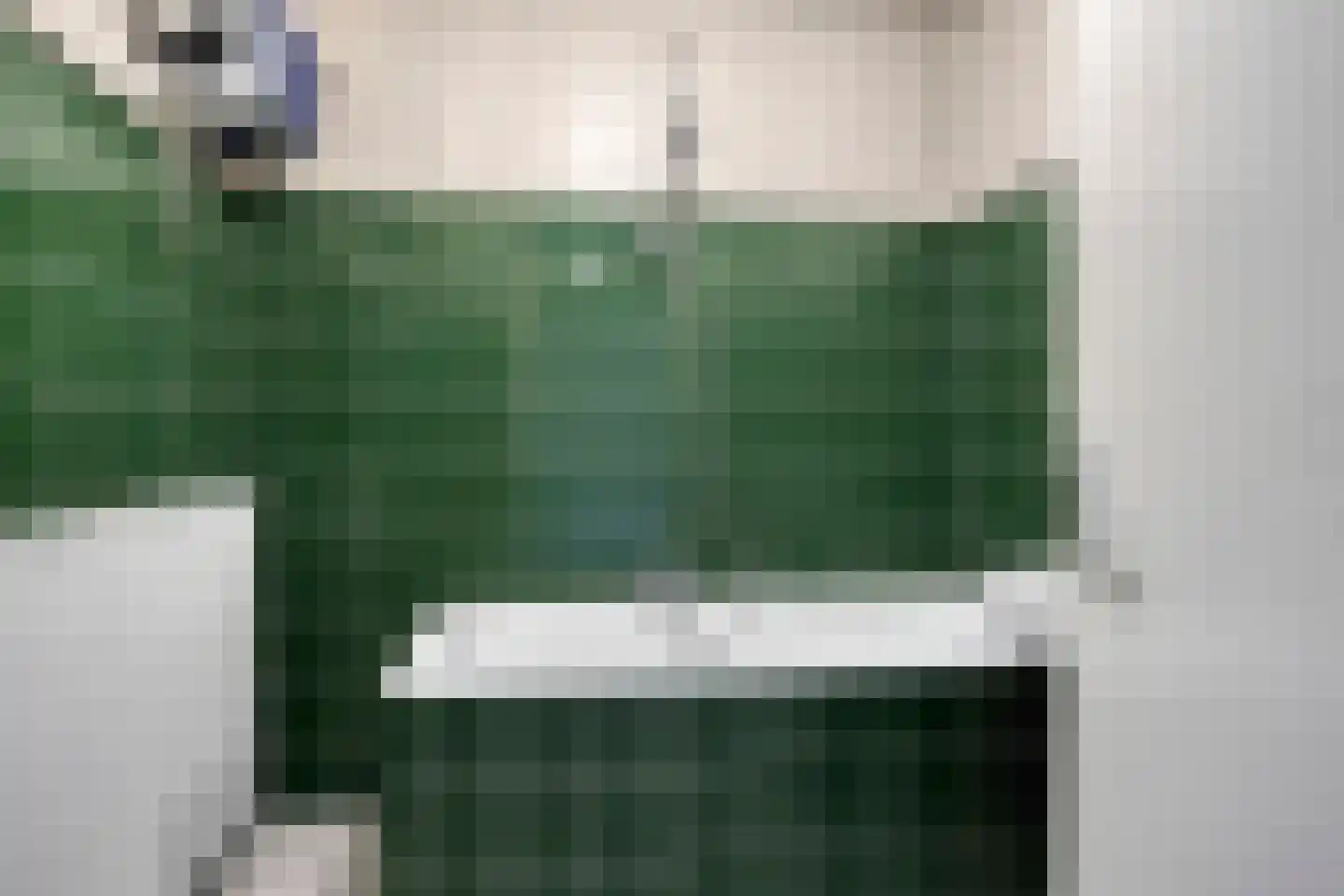 Bastion 1 Huissen thumbnail 35