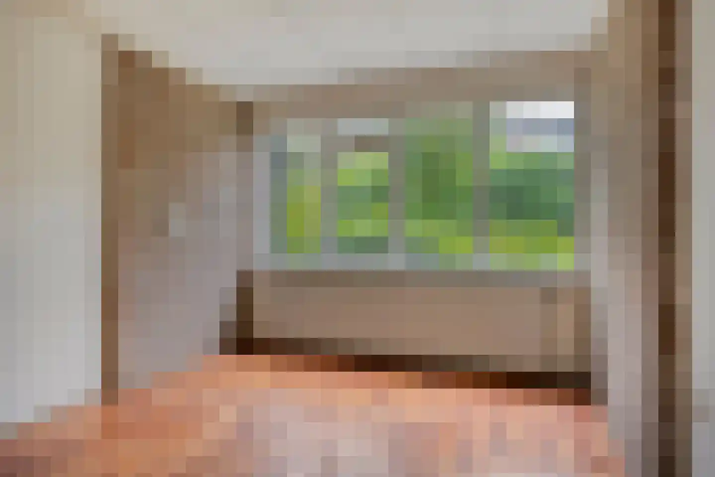 Bastion 1 Huissen thumbnail 36