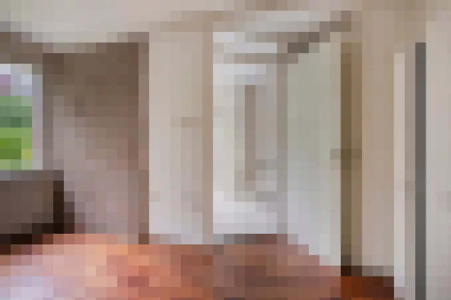 Bastion 1 Huissen thumbnail 37