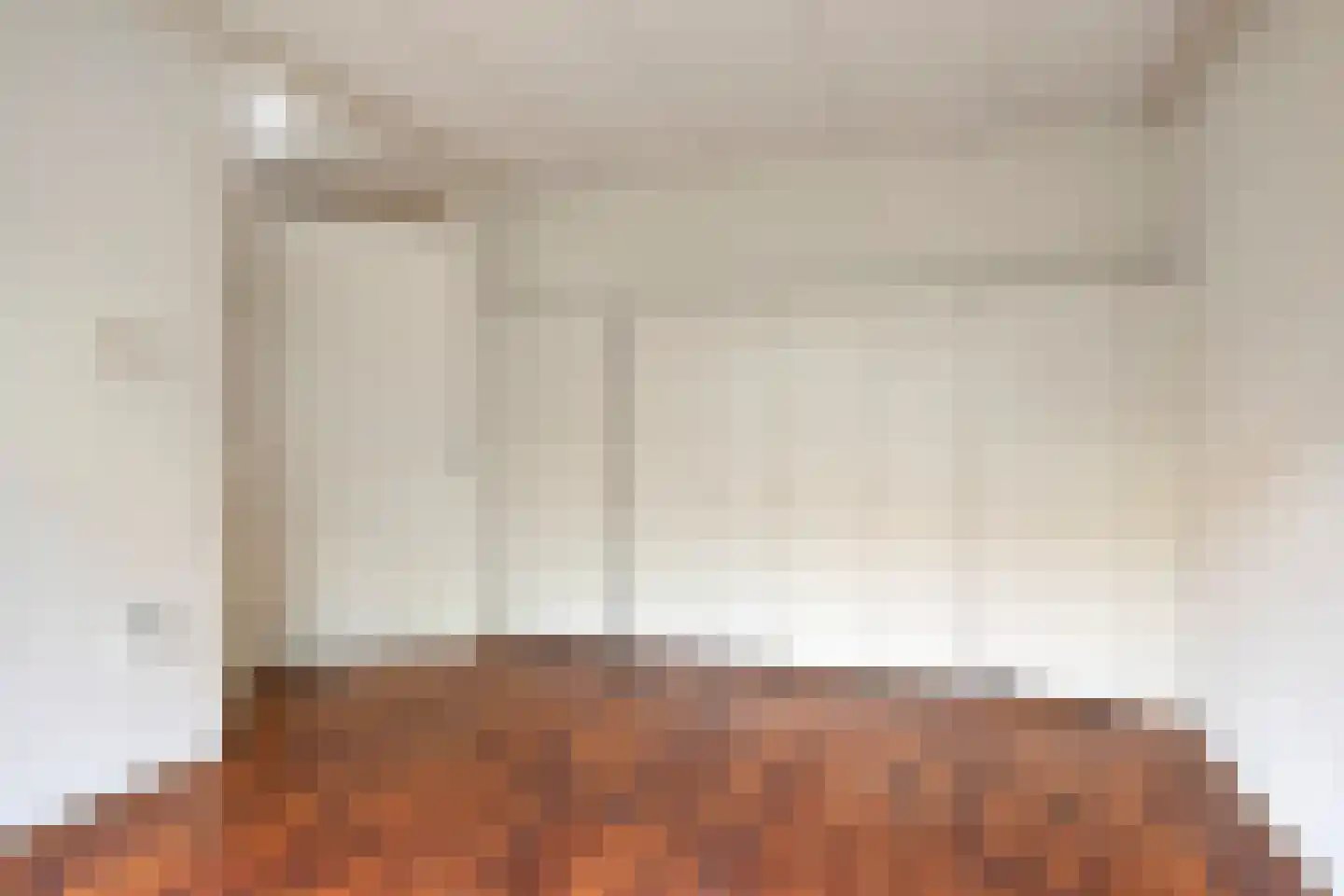 Bastion 1 Huissen thumbnail 38