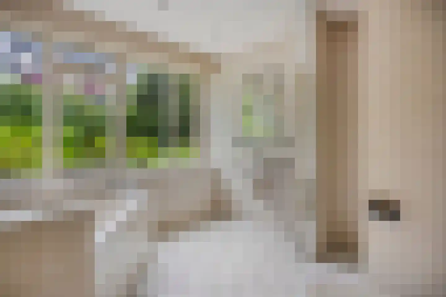 Bastion 1 Huissen thumbnail 39