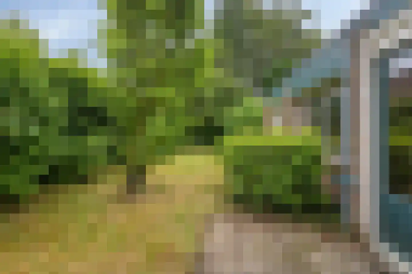 Bastion 1 Huissen thumbnail 4