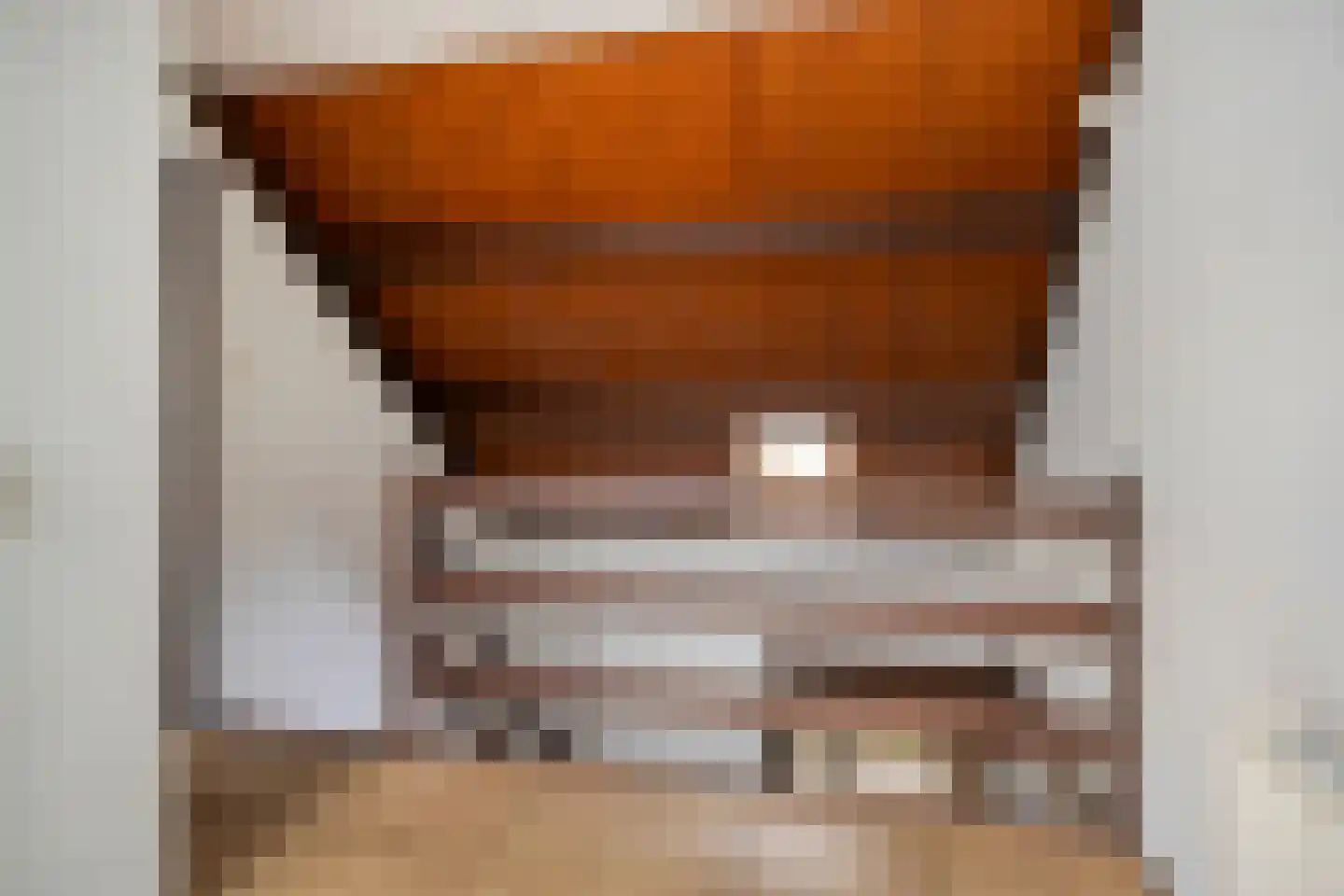 Bastion 1 Huissen thumbnail 41
