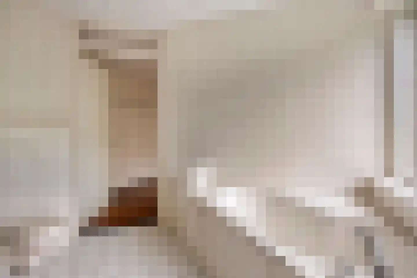Bastion 1 Huissen thumbnail 43