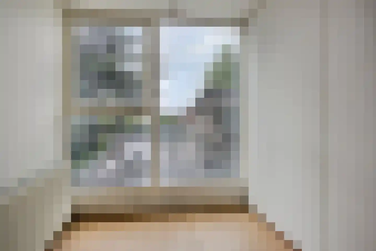 Bastion 1 Huissen thumbnail 44