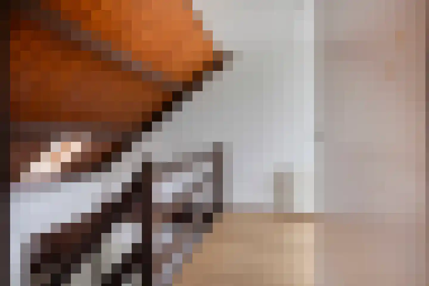 Bastion 1 Huissen thumbnail 45