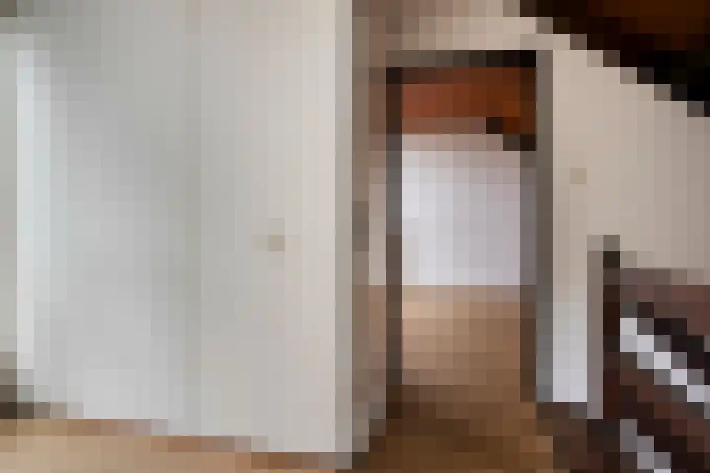 Bastion 1 Huissen thumbnail 46