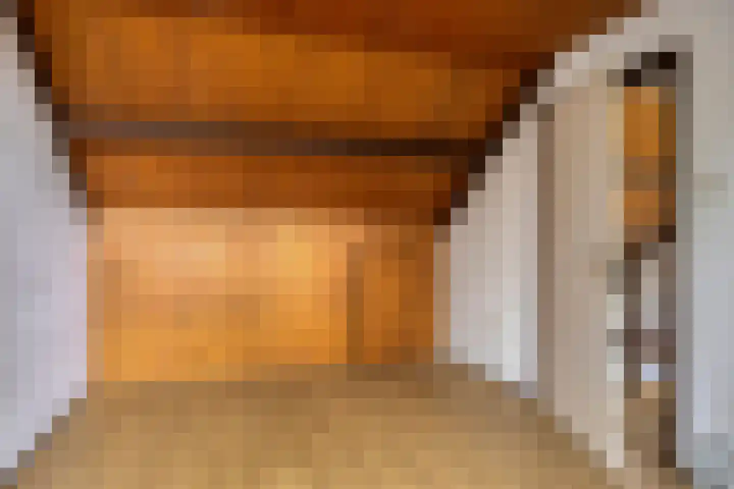 Bastion 1 Huissen thumbnail 47