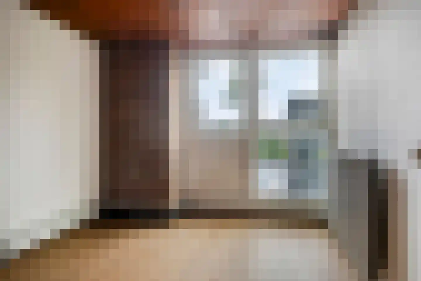 Bastion 1 Huissen thumbnail 48